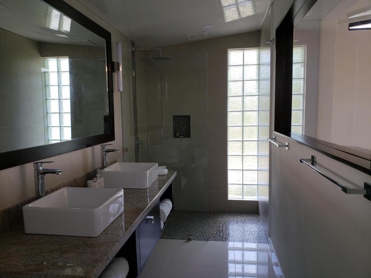 Hotel Laguna Arenal Union Ngoại thất bức ảnh